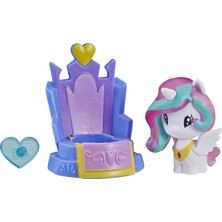 My Little Pony Cutie Mark Crew Sürpriz Balon Paket