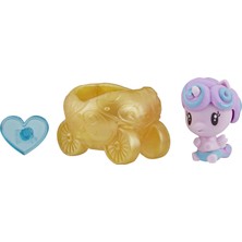 My Little Pony Cutie Mark Crew Sürpriz Balon Paket