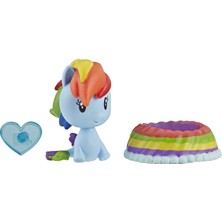 My Little Pony Cutie Mark Crew Sürpriz Balon Paket