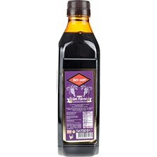 Hel-San Uzum Pekmezı 650 gr
