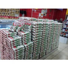 Yazar Toz Şeker 1kg Koli 15 Paket