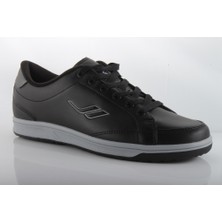 Lescon L-6533 Sneakers Erkek Günlük Spor Ayakkabı