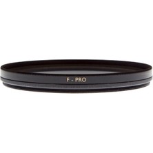 B+W 58Mm S03M Mrc Cpl Polarize Filtre