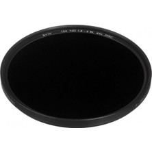 B+W 58Mm S03M Mrc Cpl Polarize Filtre