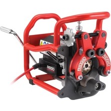 RIDGID 49303 B-500 Portatif Kaynak Ağzı Açma Makinesi