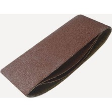 Dwt Sb 320 S  Tank Zimpara Banti 3 Lü