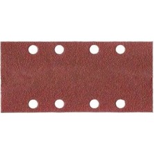 Dwt Sp 120 Ssm Titreşimli Zimpara Kağidi 10 Lu