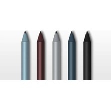 Microsoft Surface Pen – Burgundy