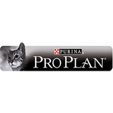 Pro Plan Sterilised Somon Balıklı Yaş Kısır Kedi Maması 85 gr (12 Al 10 Öde)