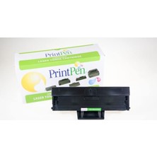 Printpen Samsung Mlt-D111S Chipli Muadil Toner M2020 M2020W M2070 M2070F M2070W M2070Fw (111S)