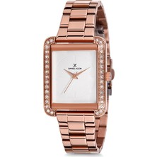 Daniel Klein 8680161717720 Kadın Kol Saati