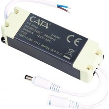 Cata Ct 2544 Acil Aydınlatma Kiti