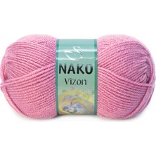 Nako Vizon 275