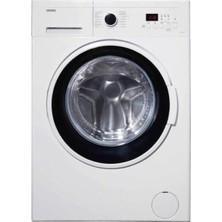 Vestel CM 8810 A+++ 8 kg 1000 Devir Çamaşır Makinesi