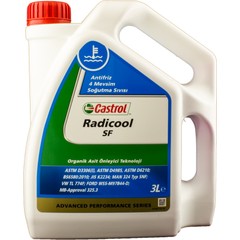 brand-icon
