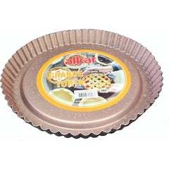 brand-icon