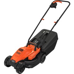 brand-icon