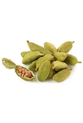 Atasagun Şifa Kakule 50 gr