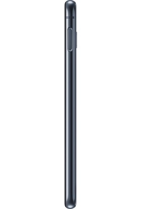 Yenilenmiş Samsung Galaxy S10e 128 GB (12 Ay Garantili)