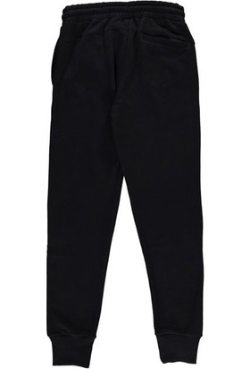 Esofman Modelleri Ve Fiyatlari 59 Indirim Sayfa 9