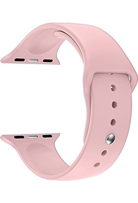 apple watch seri 2 media markt