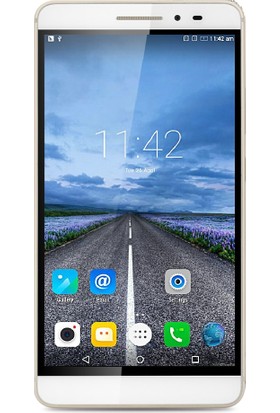 lenovo telefon takip