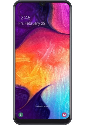 Samsung Galaxy Fold Hem Telefon Hem Tablet Pembe Teknoloji