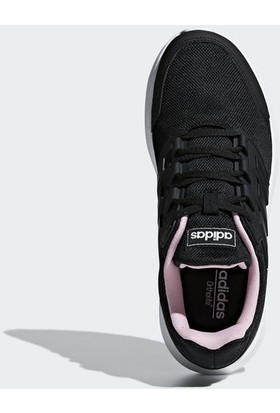 adidas Kadın Koşu - Yürüyüş Ayakkabı F36183 Galaxy 4