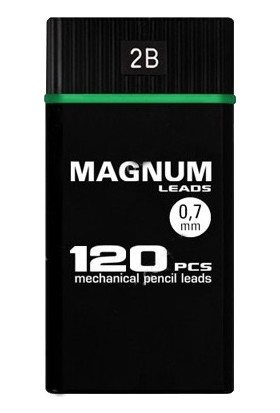 Magnum 0,7 Min 120Li Kutu