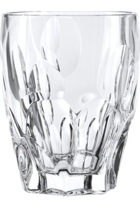 Nachtmann Sphere Kristal 6 lı Su Bardağı
