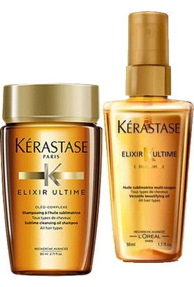 Kerastase Şampuanlar ve Fiyatları - Hepsiburada.com - Sayfa 7