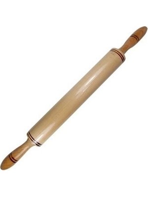 Cici  Merdane Ahşap Döner