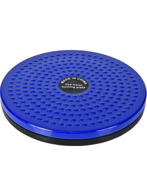 Cosfer CSF-1434M Twister Disk -Mavi