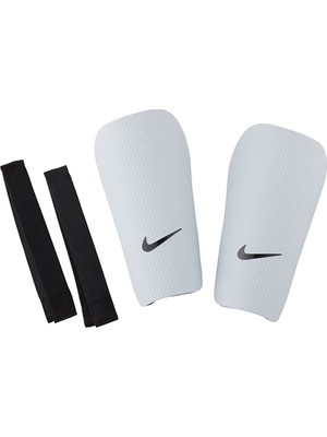 Nike SP2162-100 J Guard Ce Futbol Tekmelik Seti