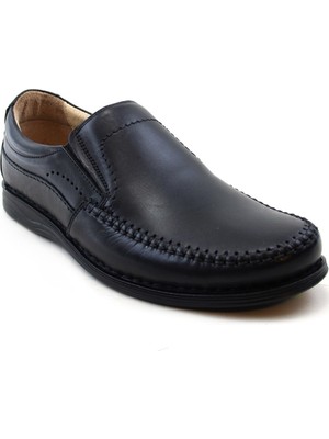 Pepita 3237 Erkek Comfort Ayakkabı