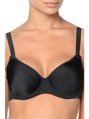 Orkide Toparlayıcı Sütyen 8100 Ekru