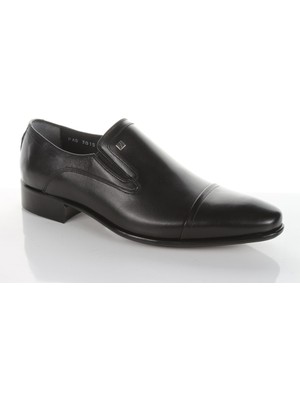 Fosco 3015-3 Erkek Günlük Ayakkabı