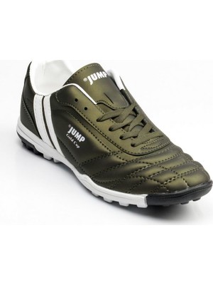 Jump 13258 Erkek Halısaha Spor Ayakkabı