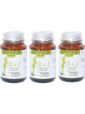 l carnitina 600 mg Buy Sanon L-Carnitine 600 Mg 100 Capsules