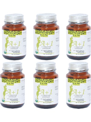 lipo naturals liposomal c Lipo Naturals  C- 443 