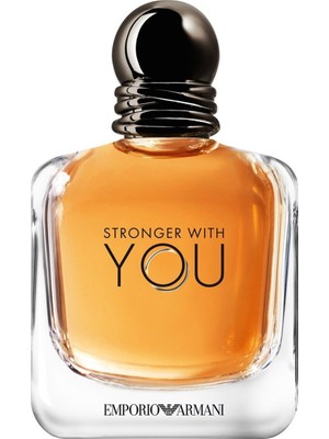 Emporio Armani Parfümler ve Fiyatları - Hepsiburada.com