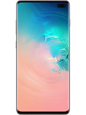 Samsung Galaxy S10 Plus Fiyatları ve Özellikleri