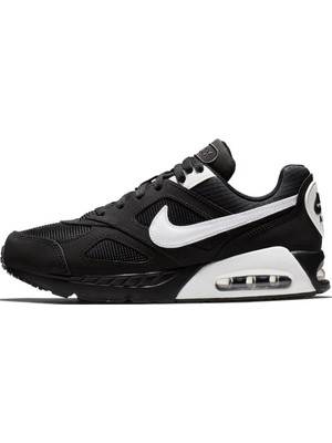 Nike Air Max Ivo Kadın Spor Ayakkabı 579995-011