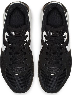 Nike Air Max Ivo Kadın Spor Ayakkabı 579995-011