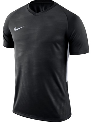 Nike Dry Tiempo Premier Erkek Spor T-Shirt 894230-010
