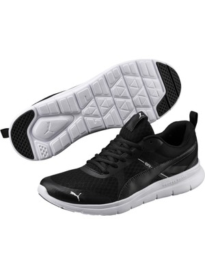 Puma Flex Essential Unisex Spor Ayakkabı 36526801