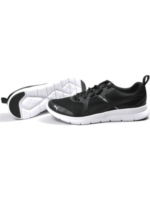 Puma Flex Essential Unisex Spor Ayakkabı 36526801