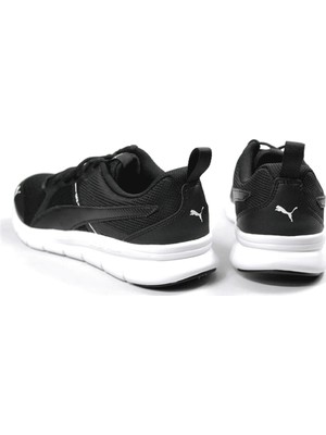 Puma Flex Essential Unisex Spor Ayakkabı 36526801