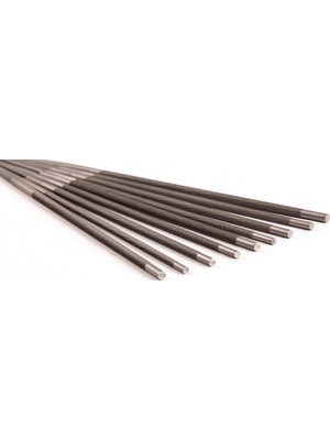 Iridium 3/16 4,8mm Motorlu Testere Zincir Bileme Eğesi