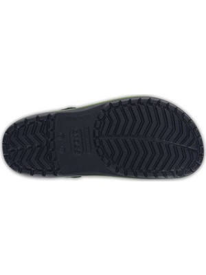Crocs Unisex Sandalet Crocband 11016-40I
